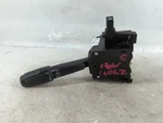 Dodge Trucks DPU15 Column Switch 5269377 LECF4. Fixed Price $35.33.