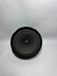 Speaker Acdelco Gm Original Equipment 22759402. Fixed Price $14.99.