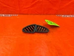 94-01 Integra Dashboard Set Left And Right Black Oem #246. Fixed Price $24.95.