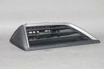 2017 - 2023 Subaru Impreza Right Passenger Side Dash Inner Air Vent Grille Oem. Fixed Price $17.99.