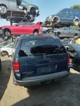 Console Front Floor Xlt With Rear Ac Registers Fits 04-05 Explorer 353488. Fixed Price $70.00.