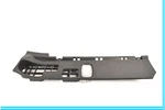2014 - 2018 Mercedes CLA45 W117 Front Right Side Dashboard Lower Trim Oem. Fixed Price $31.50.