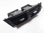 12-15 Bmw X1 E84 Center Dash All Fins Ok Hazard Switch 13 14. Fixed Price $39.95.