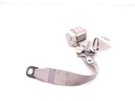 2008 Toyota RAV4 Limited Passenger Side Rear Seat Belt Assembly. Fixed Price $111.99.