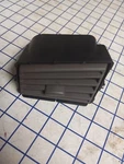 04 05 06 07 Buick Rendezvous Left Driver Dash Ac Heater Air Vent Duct 10335085. Fixed Price $22.99.