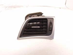 2016-2019 Nissan Sentra Passenger Dash Air Vent Outlet Assy 68760-3YU0A. Fixed Price $89.78.