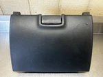 14-19 Gmc Sierra Silverado Classic Front Lower Black Glove Box Oem. Fixed Price $89.99.