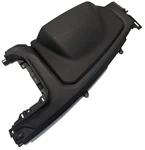 2021-2025 Ford F-150 Oem Dashboard Left Driver Upper Trim Cover Panel. Fixed Price $148.10.
