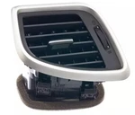 Genuine Nissan Dashboard Air Vent 68760-5AA0A. Fixed Price $125.38.