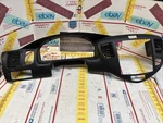 00-06 Mazda Mpv Speedometer Instrument Cluster Dash Bezel Trim # LC62G0421 Oem. Fixed Price $124.99.