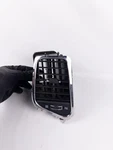 2011-2013 Jeep Grand Cherokee Center Left Driver Side Dash Air Hvac Vent. Fixed Price $35.95.