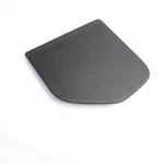 2006-2009 Chevrolet Trailblazer Left Dash Side Access Cover End Panel 10364320. Fixed Price $27.49.