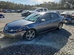 Console Front Floor Fits 04-08 Tl 4876069. Fixed Price $154.70.