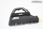 2019-2021 Honda Insight Dash Left Side Ac Air Vent Grille Bezel Trim Cover Oem. Fixed Price $39.99.