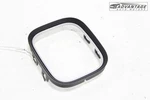 2012-2023 Dodge Charger Front Right Dashboard Air Vent Trim Bezel Cover Oem. Fixed Price $30.99.