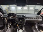 2012-2019 Volkswagen Passat Dashboard Panel Pad Black Oem 561857003M81X. Fixed Price $664.99.