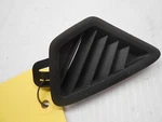 Bmw Dash Trim Left Hand Vent 51459329503 CA0038. Fixed Price $35.00.