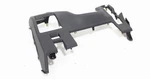 2013-2020 Lexus Gs 350 Front Left Driver Side Dash Knee Panel Trim Oem. Fixed Price $45.00.