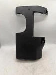 22-25 Nissan Pathfinder Dash Left Knee Bolster Trim Cover 68106-6TA0A Oem. Fixed Price $55.00.