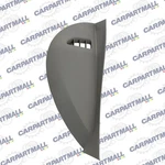 08-10 Chrysler Town & Country Right Passenger End Cap Dash Cover ZS64ES3AA Oem. Fixed Price $29.72.