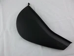 Dash End Panel 77215-T2F-A01ZA Passenger Honda Accord 2017 2016 2015 2014 2013. Fixed Price $18.87.