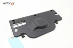 2022 - 2025 Hyundai Tucson Under Dashboard Right Side Cover Trim Panel Oem. Fixed Price $39.99.