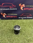 2008-2013 Nissan Rogue Left Hand Dashboard A/c Vent 68760-JE20A Oem. Fixed Price $19.50.