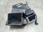 13 Toyota Prius Hud Heads Up Display 83108-47020. Fixed Price $194.99.