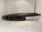 05 06 07 08 09 Hyundai Tucson Driver Window Lock Control Switch Oem Mirror. Fixed Price $44.95.