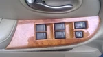 Front Door Switch Driver's Fits 02-04 Infiniti I35 125618. Fixed Price $49.99.