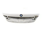 09-12 Bmw 750I F01 Rear Trunk Lid Shell Tail Panel Back Hatch White Oem. Fixed Price $93.00.