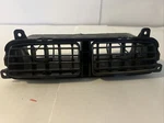 96-00 Nissan Pathfinder Heater Ac Center Dash Vents Assembly 68750-0W700. Fixed Price $22.00.
