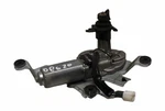 Rear Windshield Wiper Motor Fits 2009-2011 Borrego Used Authentic Oem. Fixed Price $56.00.