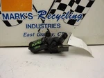 Windshield Wiper Motor Thru 3/94 Fits 93-94 Altima 150327. Fixed Price $60.49.