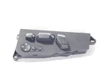 Front Right Seat Switch Pn 9163269 Oem 2009 Bmw 750LI. Fixed Price $15.88.