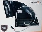 2016 - 2022 Bmw 740I G12 Front Dash Right Side Outer Air Vent Grille Duct Oem. Fixed Price $37.25.