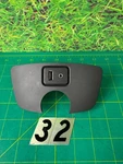 2014 Chevrolet Spark Aux Usb Input Socket Panel 299101407 Oem. Fixed Price $28.99.