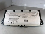2012 Jaguar Xf Passenger Side Dashboard A.bag 8X2T-9137-AA 9X23-F044A74A D7 #019. Fixed Price $37.60.