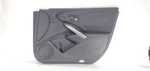 2014 Acura Rdx Oem Front Right Door Card Interior Trim Panel Scratches. Fixed Price $84.00.