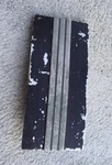 1941 Dodge Dash Delete. Fixed Price $50.00.