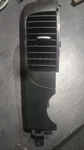 2006 2012 Kia Sedona Driver Left Side Dash Vent Trim Assembly Oem X4D974-30000. Fixed Price $20.00.