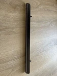 2015-2019 Volkswagen Golf Gti Dashboard Inlay Trim 5GM858418A Oem 16 17. Fixed Price $25.00.