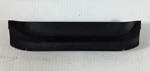 2007-2014 Audi Tt Front Center Dashboard Cover Trim Panel Assembly 8J0853190 Oem. Fixed Price $27.99.