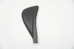 2013-2020 Nissan Pathfinder Instrument Side Cover Used Oem (68420-3JA0A). Fixed Price $33.14.