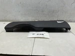 2007 Chevrolet Tahoe Lower Dash Knee Bolster Panel Oem+. Fixed Price $58.41.