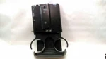 Cup/drink Holder Fits 01 02 03 04 05 06 07 Caravan K10-164913. Fixed Price $37.38.