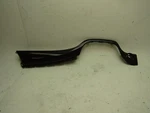 Dash Trim Avalon 2013 2015 Right Passenger Instrument Panel Finish Bezel Cover. Fixed Price $69.99.