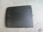 06-10 Volkswagen Beetle 2.5L Oem Dash Cover Trim Panel 1C0858061 B170. Fixed Price $23.99.