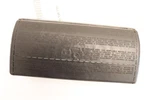 2003-2009 Mercedes E-class E55 W211 Dashboard Passenger Knee Air Bag Srs Oem. Fixed Price $42.50.