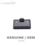2008 Bmw 528XI - Glove Box Handle / Latch 8163017. Fixed Price $21.99.